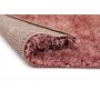 Ryamata Brenton Deluxe - Rose