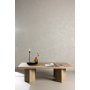 Lillehammer sohvapyt 140 x 80 cm - Natural