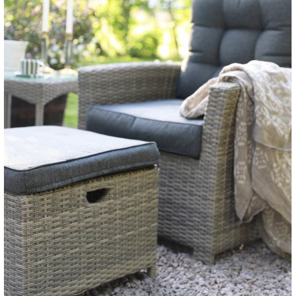 Orlando Set - Tuolit Orlando Set - Tuolit