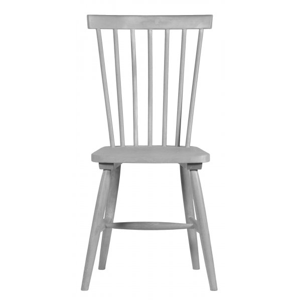 Karl klassinen sokeriruoko tuoli harmaa sementti look + Puuöljy huonekaluihin Karl klassinen sokeriruoko tuoli harmaa sementti look + Puuöljy huonekaluihin