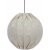 Bonnie Aware kattovalaisimen varjostin - Beige - 40 cm