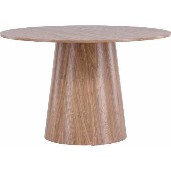 Ruokapyt Lanzo - Nature 120 cm