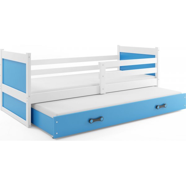 Århus II juniorivuode - Valinnainen väri ja koko! Århus II juniorivuode - Valinnainen väri ja koko!