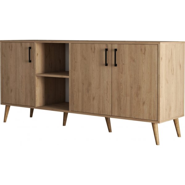 Tamminen senkki 180 cm