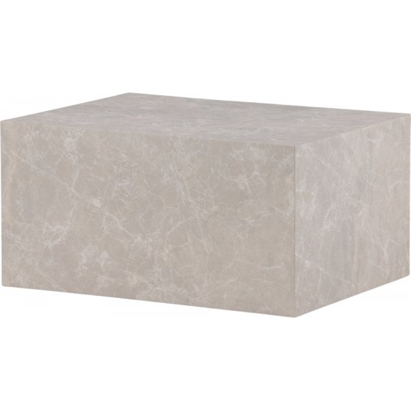 Sohvapyt 80x60 cm - York + Huonekalujen puhdistus