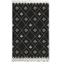 Plesman 23 matto - 100 x 150 cm