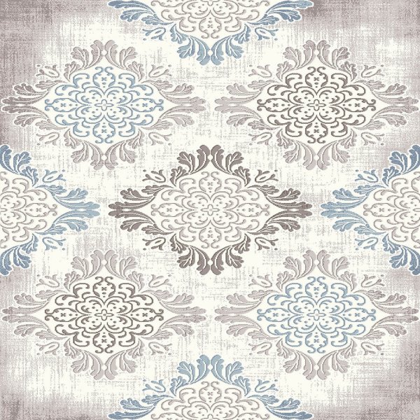 Tapiso 1087 matto Tapiso 1087 matto