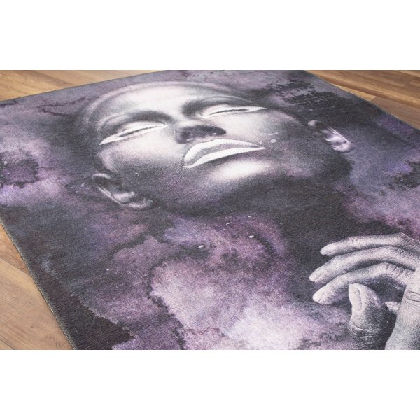 Opus Chenille 334 matto Opus Chenille 334 matto