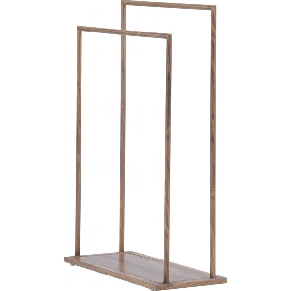 Alva ripustin - Mokka