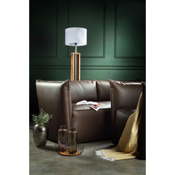 Dyvik 2-istuttava sohva - Kaikki vrit!