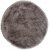 Ryamata Clemens Grey - Ø120 cm