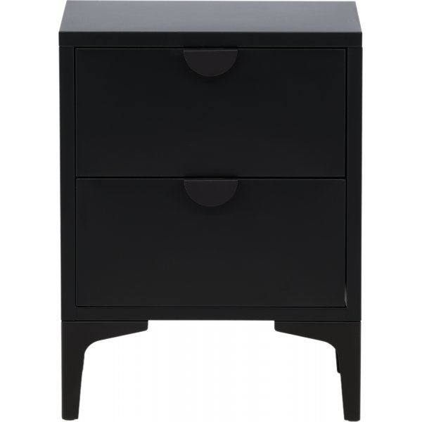 Alexander lipasto - musta Alexander lipasto - musta