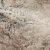 Viihtyis ruudullinen Monivrinen - 120 x 180 cm