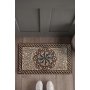Loft kynnysmatto