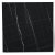 Sintorp ruokapyt 120 cm - Musta marmori (Exclusive laminaatti) + Huonekalujen hoitosarja tekstiileille