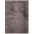 Ryamata Larissa antrasiitti - 160x230 cm