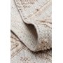 Codica 03 matto - harmaa/beige