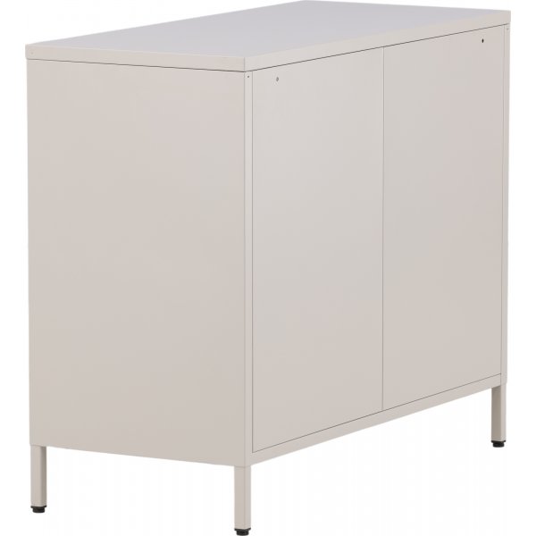 Krado-kaappi - beige Krado-kaappi - beige