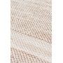 Codica 05 matto - beige