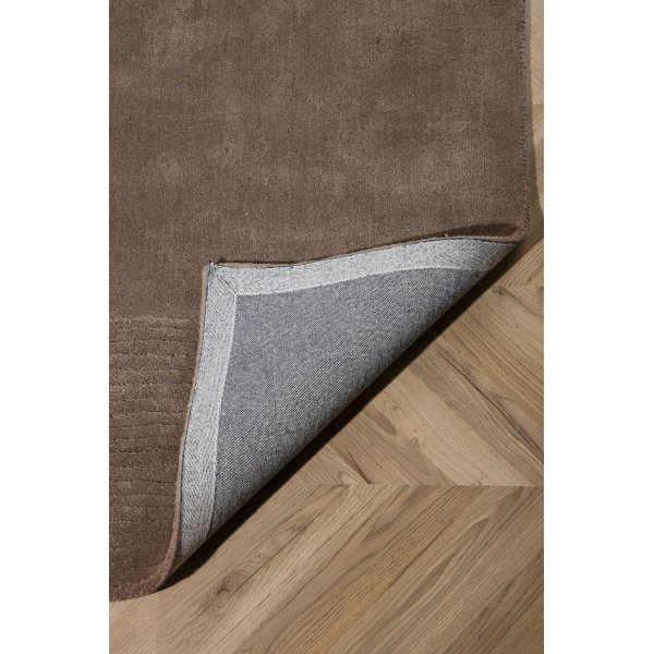 Matteo-villamatto - ruskea Matteo-villamatto - ruskea