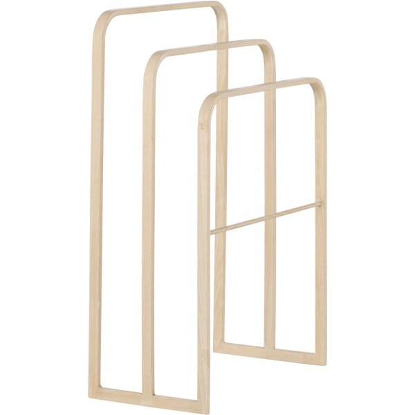 Drammen vaateteline - Whitewash Drammen vaateteline - Whitewash