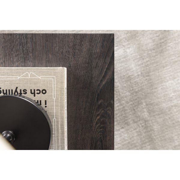 York sohvap�yt� 40 x 40 cm - Mocca