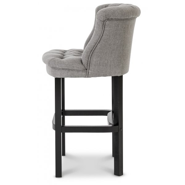 Lexington Milton- jakkara - Valinnaiset Värit Lexington Milton- jakkara - Valinnaiset Värit