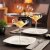 Chef & Sommelier Open Up Cocktail lasit kristalli - 6 kpl Chef & Sommelier Open Up Cocktail lasit kristalli - 6 kpl
