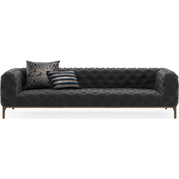 Sohva Fashion - 273 cm