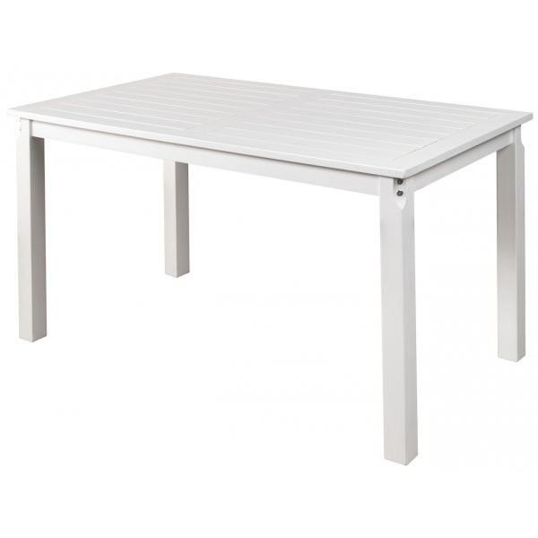 Europe sohvaryhmä - Klassinen valkoinen + Huonekalujen puhdistus Europe sohvaryhmä - Klassinen valkoinen + Huonekalujen puhdistus