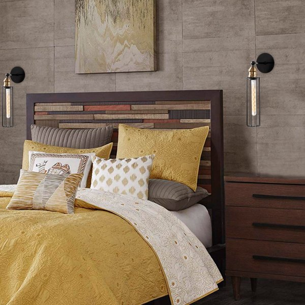 Zumba seinävalaisin 705-A - musta Zumba seinävalaisin 705-A - musta