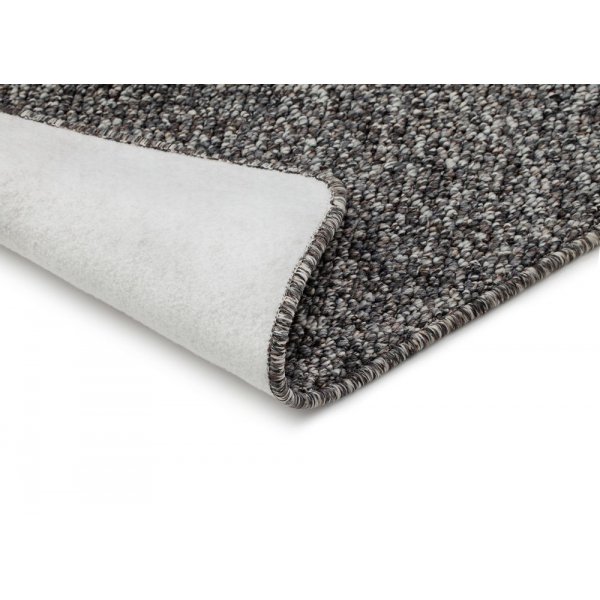 Litte kudottu matto Granville - Antrasiitti