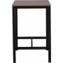 Camden baaripyt 120 x 60 cm - Phkin