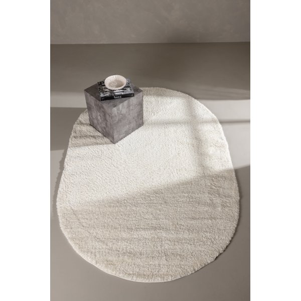 Walter ryamatta - valkoinen Walter ryamatta - valkoinen