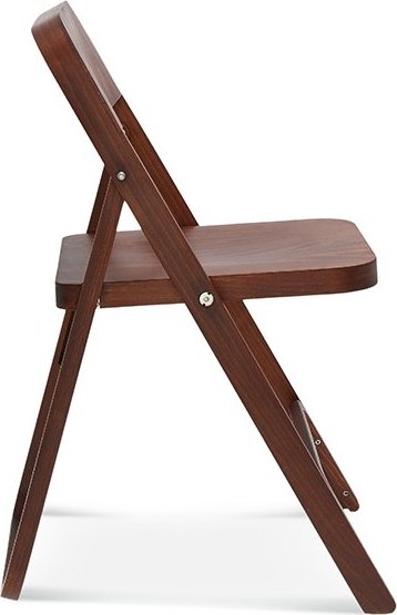 Tari ruokatuoli - Mikä tahansa väri rungossa Tari ruokatuoli - Mikä tahansa väri rungossa