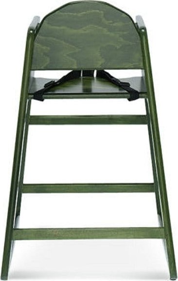 Kiddy syöttötuoli - mikä tahansa väri Kiddy syöttötuoli - mikä tahansa väri