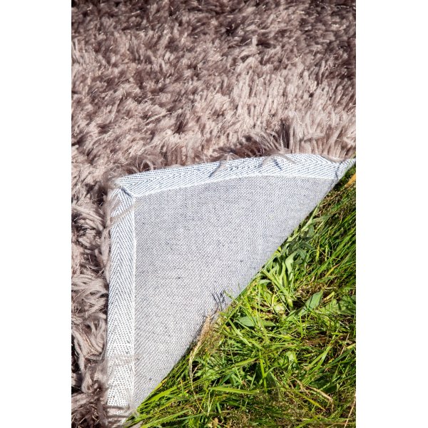 Willy matto - Suklaa