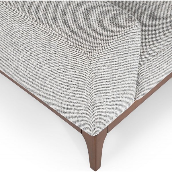 Sohva Secret - 255 cm