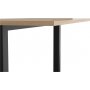 Typyt 160 x 70 cm - Tammi