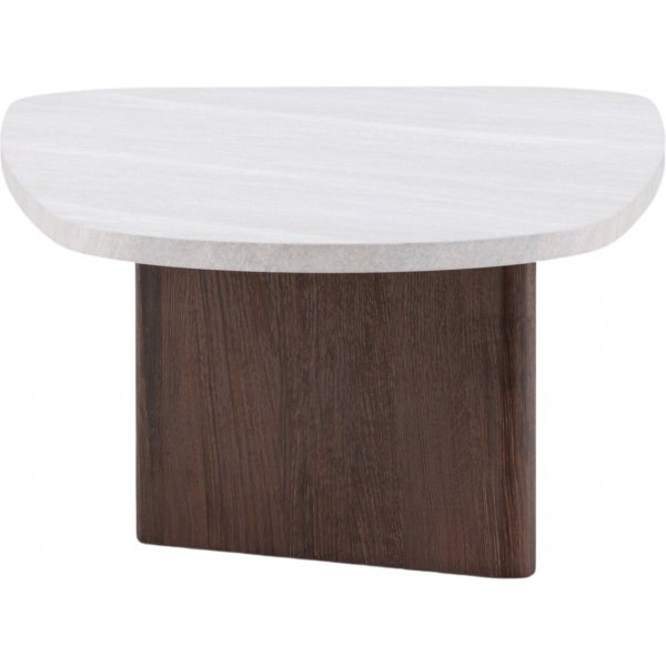 Sohvapyt 130 cm - Grnvik