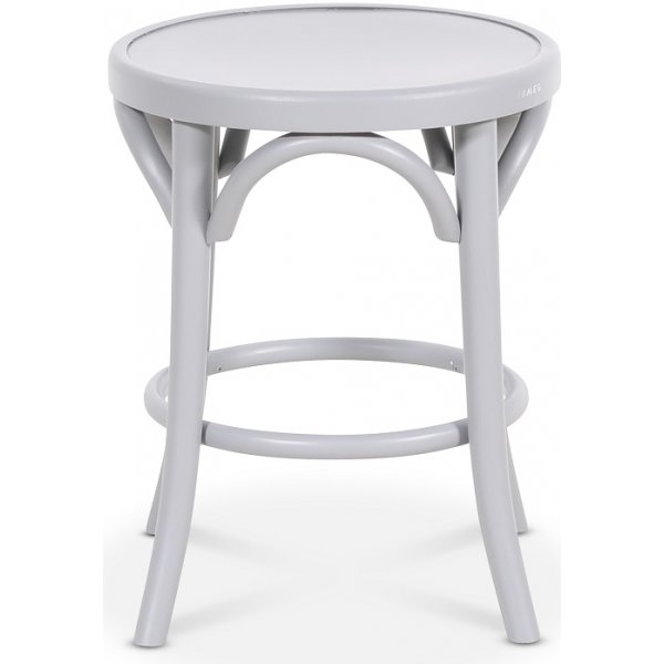 No60 jakkara - Valinnainen vri