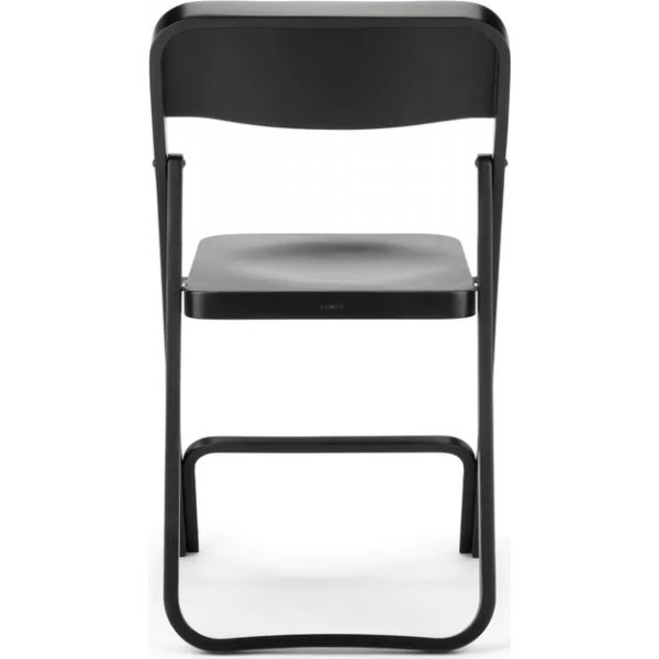 Tari ruokatuoli - Mikä tahansa väri rungossa Tari ruokatuoli - Mikä tahansa väri rungossa