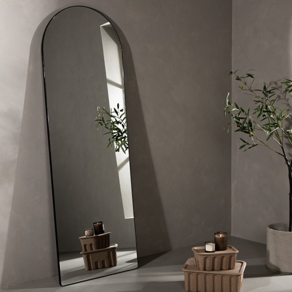 Kokovartalopeili 193 cm - Sarasota Kokovartalopeili 193 cm - Sarasota