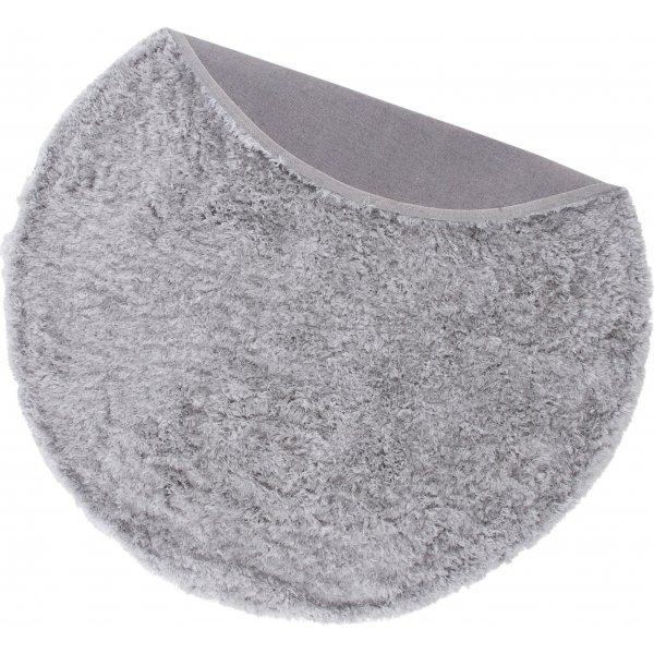 Porter matto - hopea Porter matto - hopea