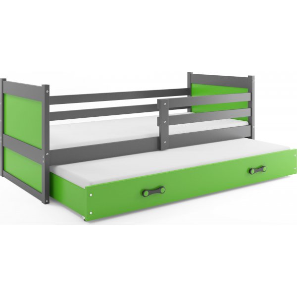 Århus II juniorivuode - Valinnainen väri ja koko! Århus II juniorivuode - Valinnainen väri ja koko!