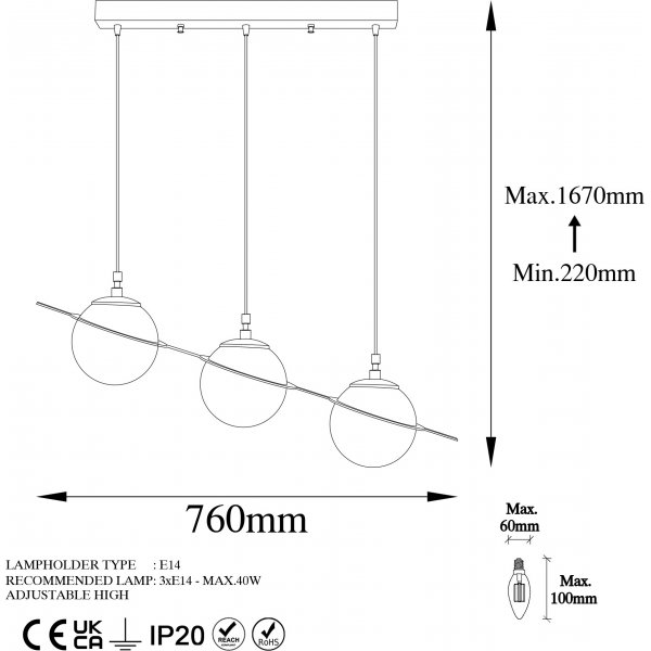 Hugin kattovalaisin 13414 - Kulta Hugin kattovalaisin 13414 - Kulta
