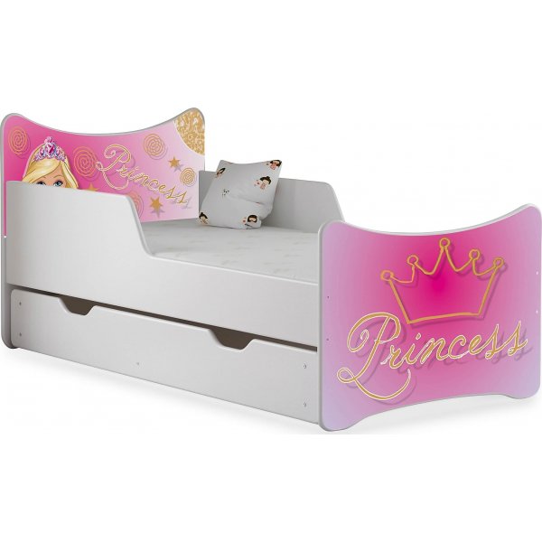 Teddy-lastensnky - Valinnainen koko ja kuva