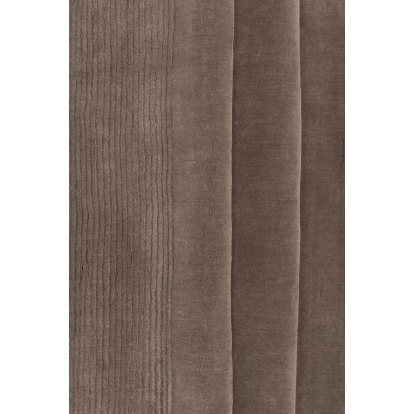 Matteo-villamatto - ruskea Matteo-villamatto - ruskea