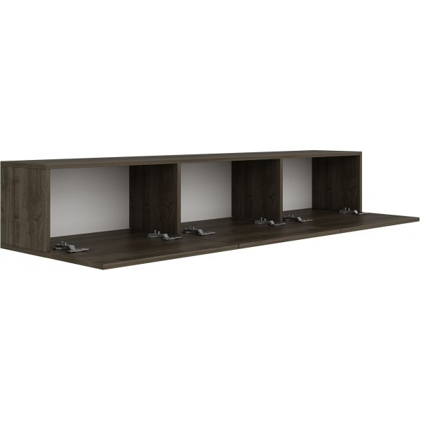 TV-taso 150 cm phkinpuuta - West