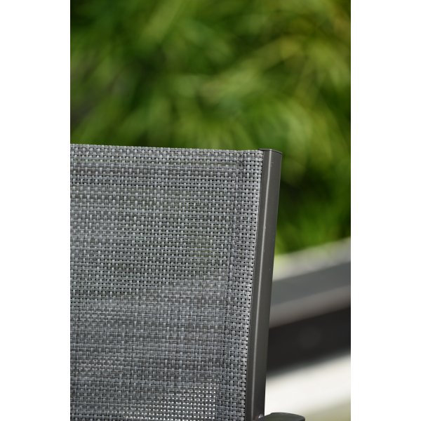 Solana-ruokaryhmä 2 - Harmaa Solana-ruokaryhmä 2 - Harmaa